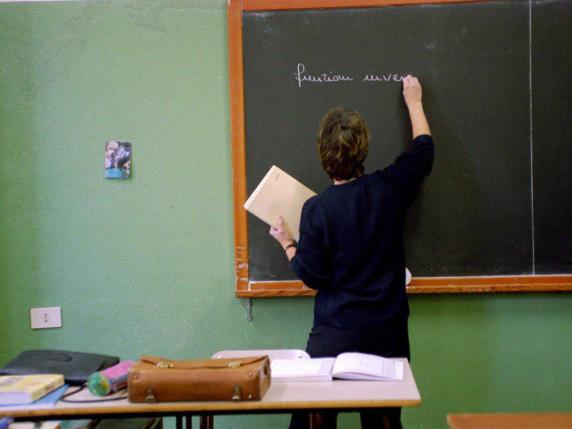Scuola, in Puglia 4mila contratti a rischio con la fine dell’emergenza Covid