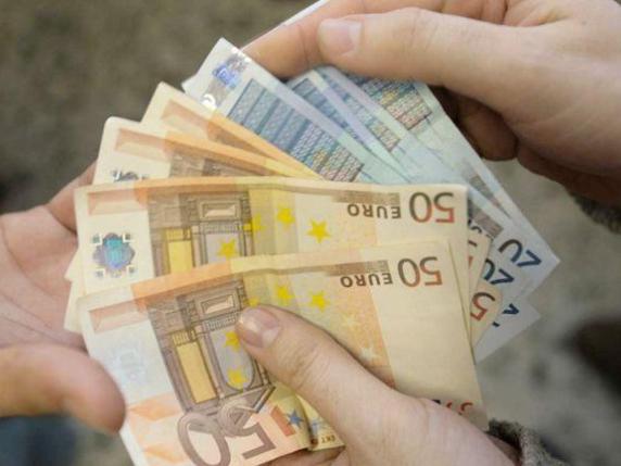 La Puglia si scopre povera: penultima per stipendi in Italia