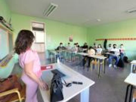 Sciopero scuola il 30 maggio: a Bari docenti e personale pronti alla mobilitazione