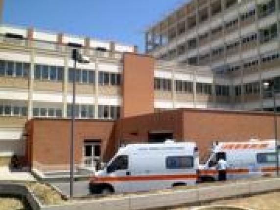 Morì dopo errata diagnosi: il Policlinico di Bari condannato a risarcire la famiglia