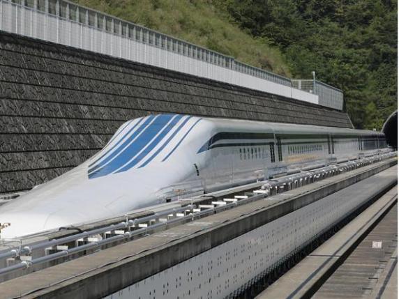 La Mermec di Monopoli curerà sicurezza e diagnostica di ferrovie e metro giapponesi