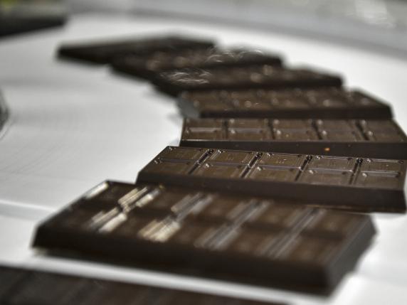 Chocomoments, Treviglio si trasforma nella città del cioccolato artigianale