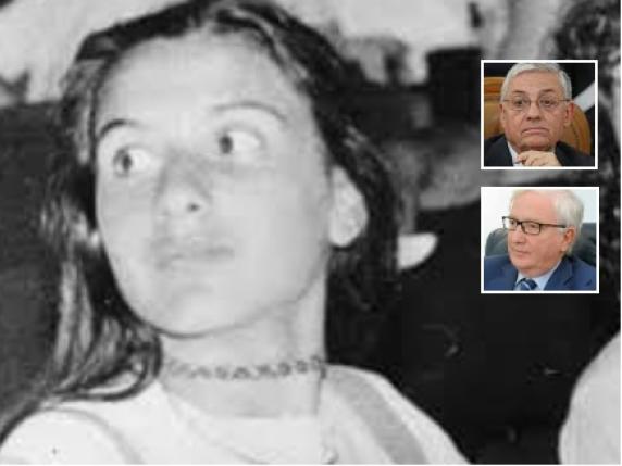 Il caso Orlandi e lo scontro in Procura: ecco i retroscena della trattativa «per restituire il corpo di Emanuela»