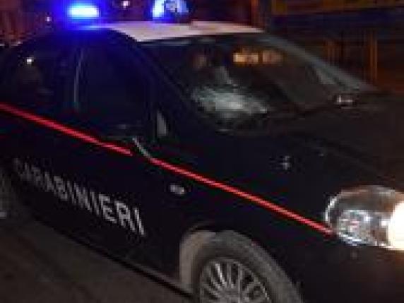 Traffico di droga tra Puglia e Basilicata, tre arresti: lo spaccio anche davanti ai bambini