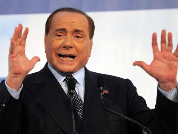 Escort e bugie, le intercettazioni a carico di Berlusconi non potranno essere utilizzate nel processo a Bari