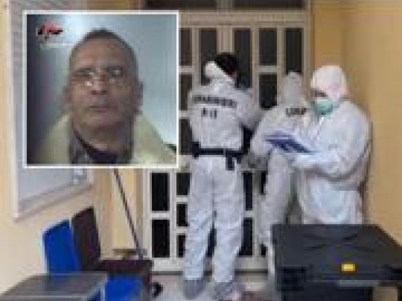 Messina Denaro, Indagato Un Secondo Medico: è Un Oncologo | Corriere.it