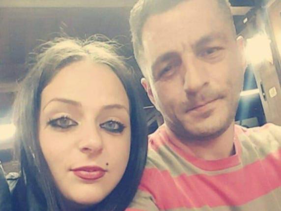 Omicidio Anna Borsa, Alfredo Erra ha sparato tre volte contro il “ rivale”: il giovane lascia la terapia intensiva