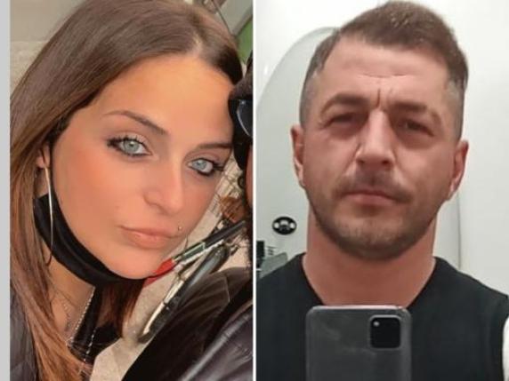 Delitto Anna Borsa, l’ultimo messaggio dell’ex fidanzato: «Volevo una famiglia, mi hai tolto la vita»