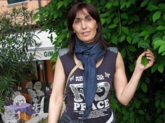 Marcianise, il marito di Raffaella morta sotto un treno: non è stato suicidio, la magistratura indaghi