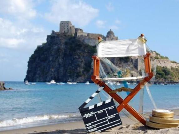 Ischia Film Festival, le anteprime e i candidati all’Oscar in concorso