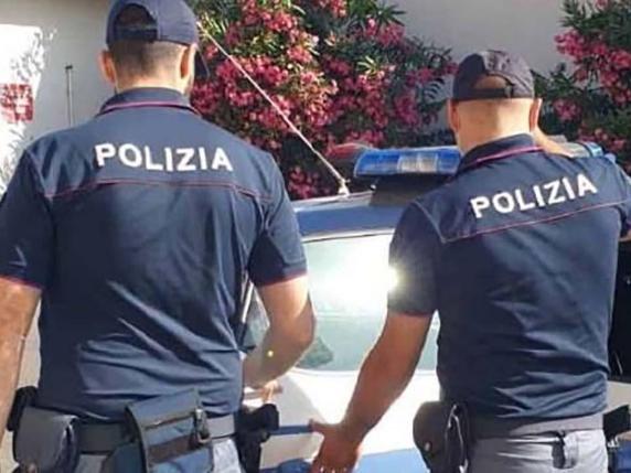 Napoli, due giovani arrestati per il tentato omicidio di un minorenne