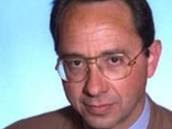 Morto a Modica l’ex parlamentare Antonio Borrometi