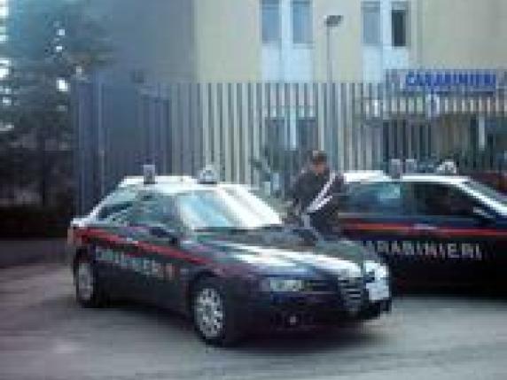 Bicocca, Ancora Un Incendio Nel Carcere Minorile Di Catania | Corriere.it