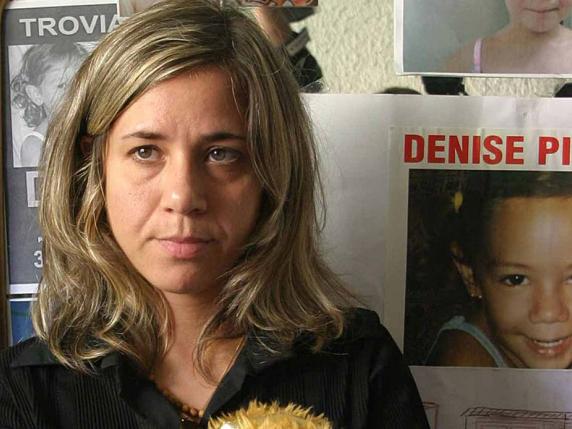 Denise Pipitone scomparsa 18 anni fa, la mamma Piera Maggio: «Non smetteremo mai di cercarti»