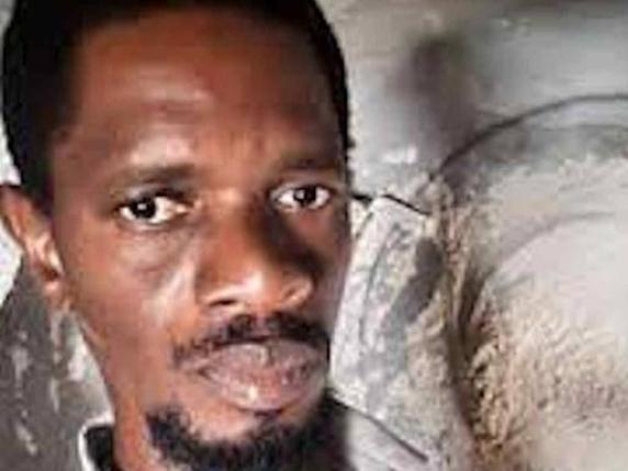 Daouda Diane, ivoriano scomparso ad Acate: la procura di Ragusa ora indaga per omicidio