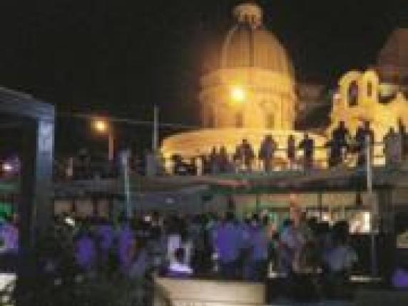 Accoltellamento a Messina durante una rissa in un locale notturno: ferito un giovane