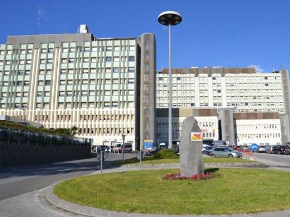 Catania, undici medici indagati per la neonata morta al Cannizzaro
