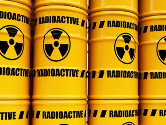 Il governatore e vari sindaci di Puglia «Mai scorie radioattive da noi»