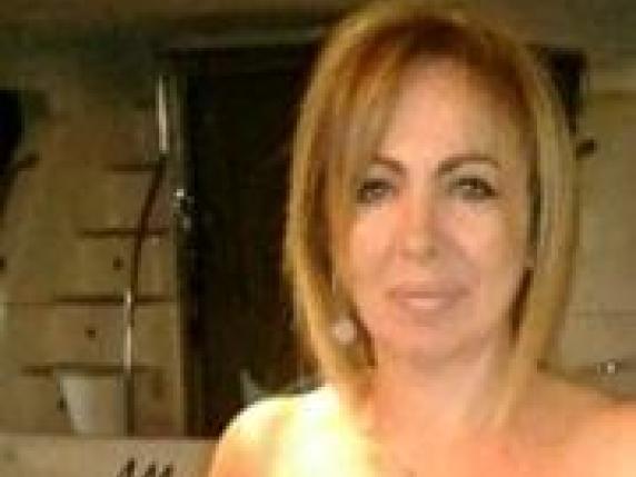 Napoli, è morta Sonia Battaglia. I figli avevano denunciato malore dopo il vaccino AstraZeneca