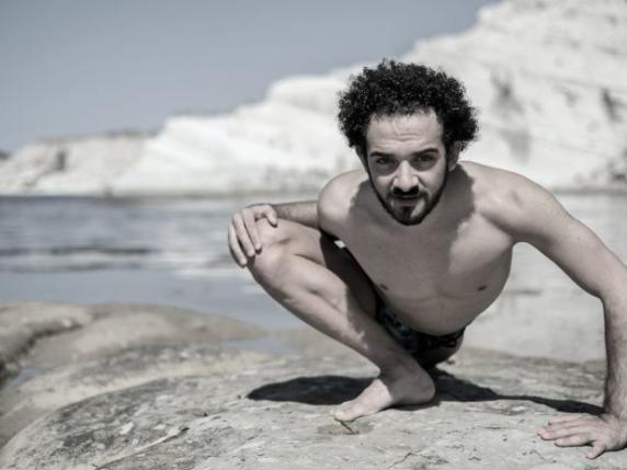 Incidente in Arabia Saudita, morto il ballerino agrigentino Nicolas Esposto