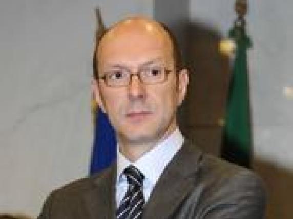 De Luca nomina Giuseppe De Mita a capo del Nucleo di valutazione degli