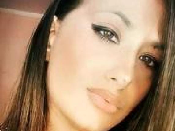 Santa Maria a Vico, Giulia Carfora muore in un incidente stradale: tre anni fa stessa sorte per il fidanzato