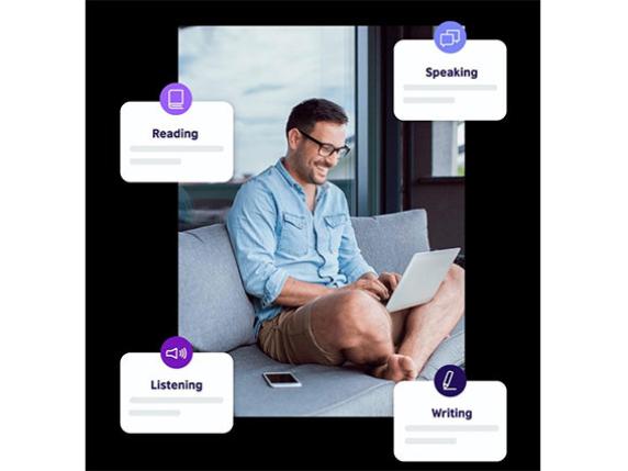 Il Voto Influenza La Carriera Lavorativa? Una carriera lavorativa da far brillare migliorando l’inglese: è