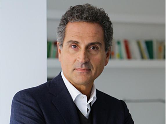 Michele Laforgia, avvocato penalista