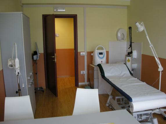 Napoli, nello studio medico c’è il «ticket sospeso» per i pazienti bisognosi