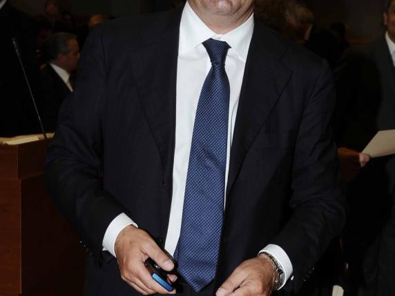 Forza Italia, esclusi contro De SianoZinzi: «C’è stato banditismo politico»