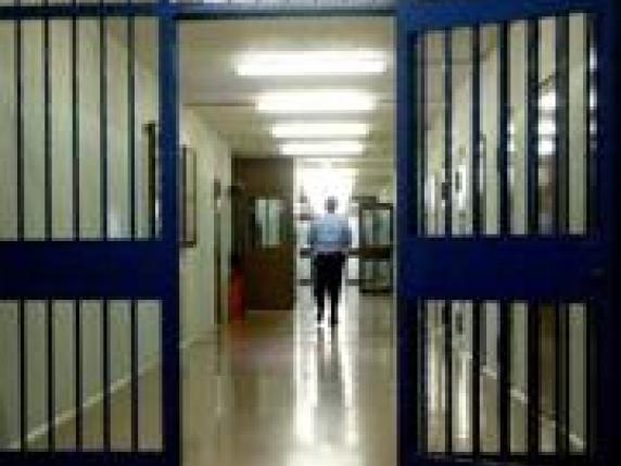 Medicine ai detenuti, protocollo tra il Ministero della giustizia e i farmacisti
