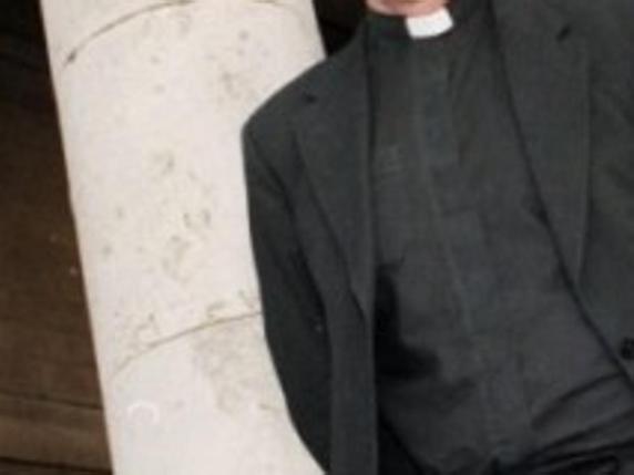 Dossier su sesso e preti gay, ci sono i nomi di 34 sacerdoti e sei seminaristi