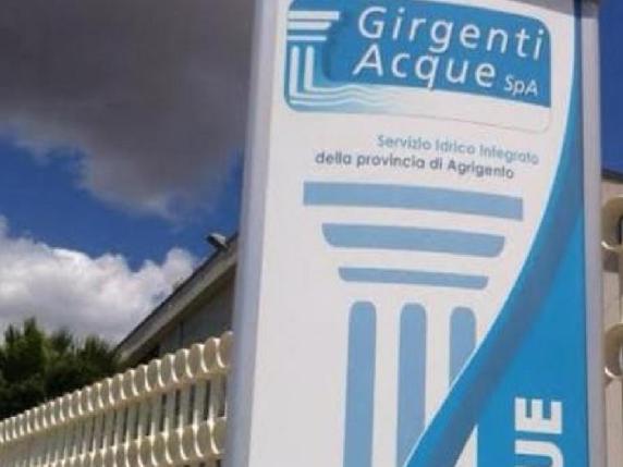 Agrigento, assunzioni pilotate alla Girgenti: indagati il padre del ministro Alfano e il prefetto