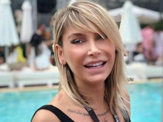 Scontro sulla morte di Alessia Ferrante, il chirurgo pronto a difendersi: «Lei consumava abitualmente cocaina»