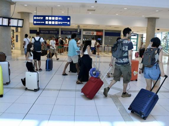 Aeroporti di Puglia è pronta ad assumere 70 nuove figure professionali