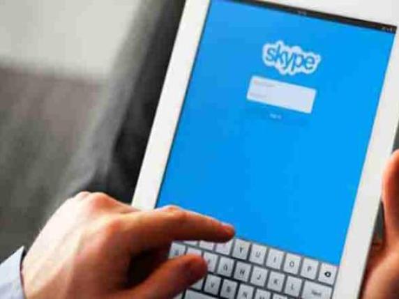 Skype Nelle Carceri Le Critiche Dellassociazione Vittime Di Mafia Corriereit 5698