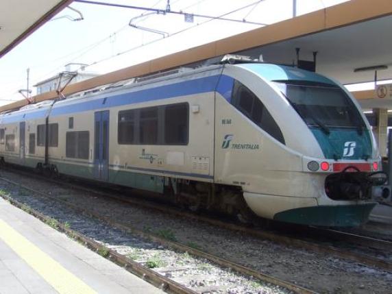 Un nuovo treno da Foggia a RomaArriva il «sì» anche dalla Cgil