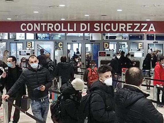 Aeroporto di Bologna, il sito sotto attacco dagli hacker filorussi: nessun disagio per voli e passeggeri