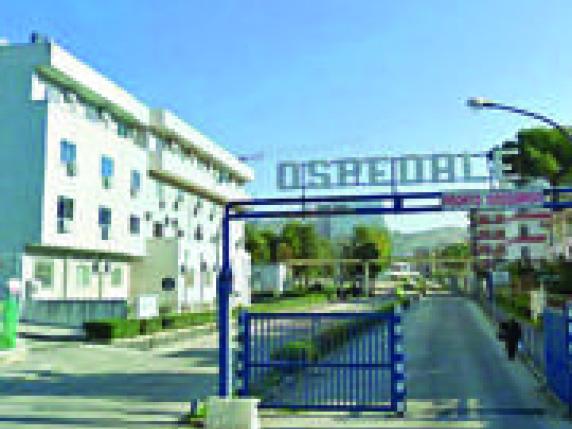 Caserta Appalti Truccati In Ospedale 8 Arresti Anche Cugino Boss