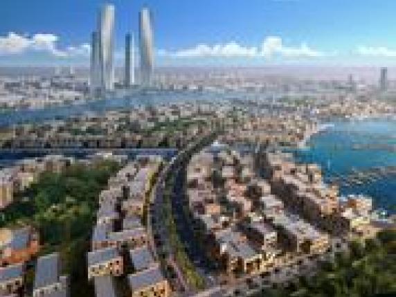 Qatar, nuova frontiera. Il Sud prossima “Costa Smeralda”?
