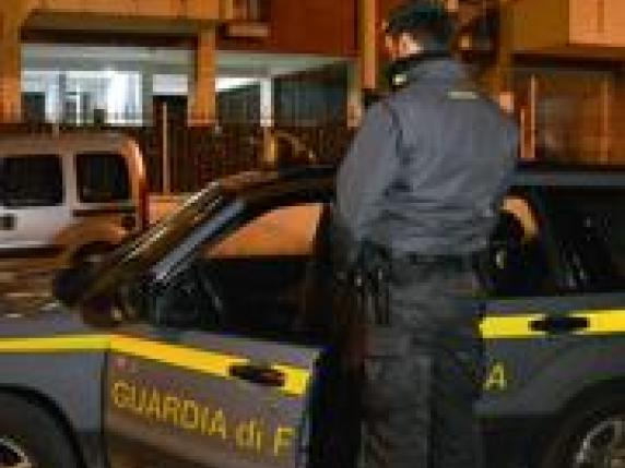 Marijuana E Coca, 11 Arresti In Puglia Smantellato Traffico Con Albania ...