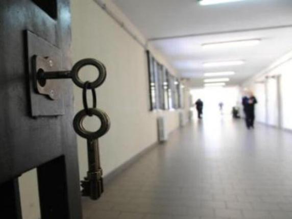 Airola, due detenuti di 21 anni evasi dal carcere minorile