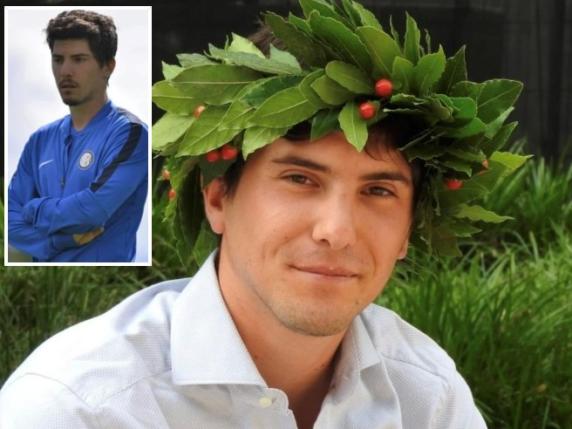 Incidente sulla Lecco-Ballabio: morto Alessandro Dallatorre, 26 anni. Lavorava nel settore giovanile dell'Inter