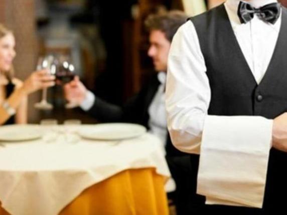 Offerte di lavoro: baristi, tornitori, magazzinieri e personale per ristorante nel nuovo bollettino