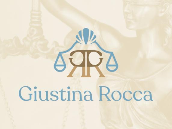 Giustina Rocca, nasce a Trani il progetto per valorizzare la figura della prima donna avvocato della storia