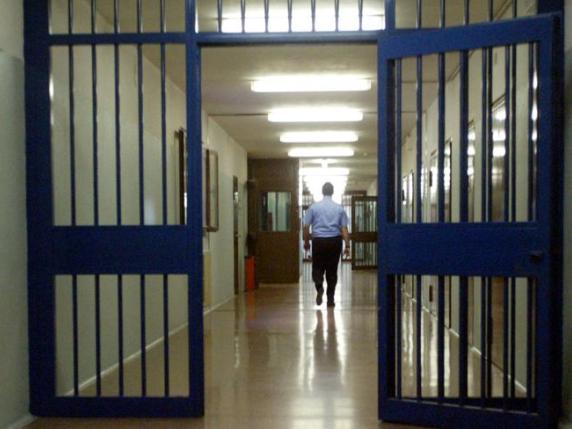 Monza, ottiene impiego socialmente utile: «Troppa fatica lavorare», detenuto si fa arrestare per tornare in carcere