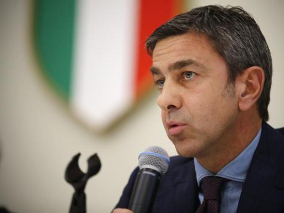 Alessandro Costacurta: «Il Bologna Di Thiago Motta Merita Di Giocare In ...