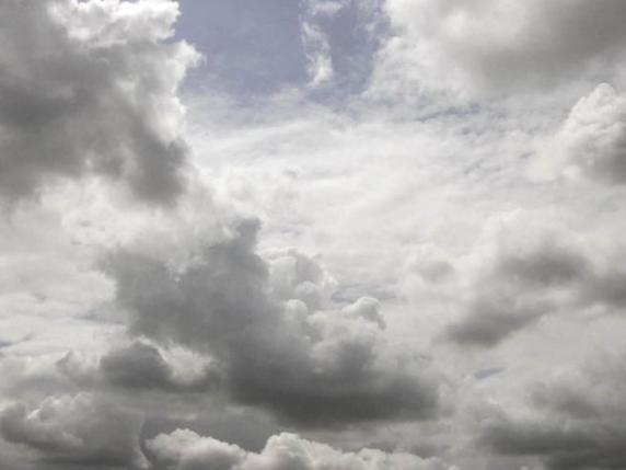 Meteo in Veneto, le previsioni per martedì 18 aprile: nubi di passaggio