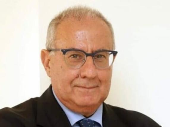 Palermo, Procura apre inchiesta sulla morte dell'ex sindaco Valenti