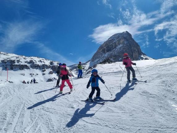 Dolomiti, la stagione dei record  per gli impianti da sci. Ma il vero primato è quello degli aumenti